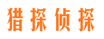 宿松侦探